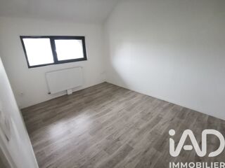  Appartement � louer 4 pi�ces 85 m�