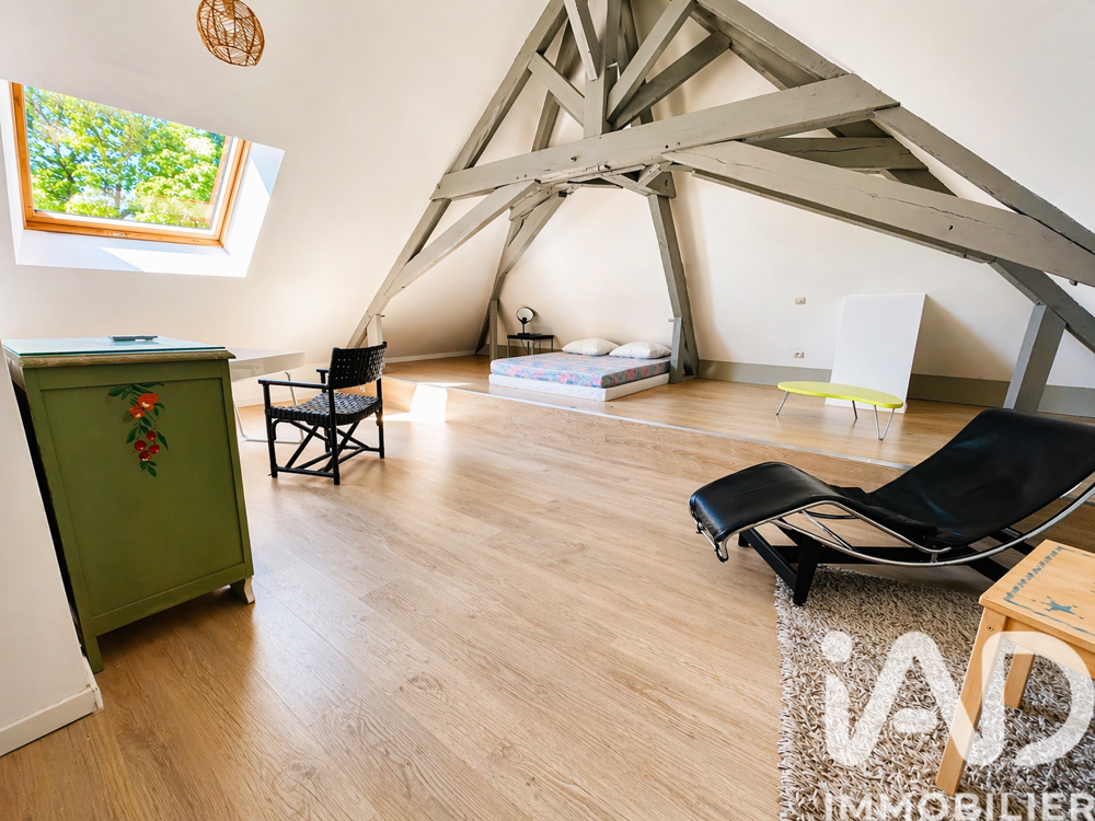 � vendre  Maison Bergerac (24100)