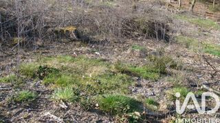  Terrain � vendre 6800 m�