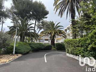  Appartement � vendre 2 pi�ces 37 m�