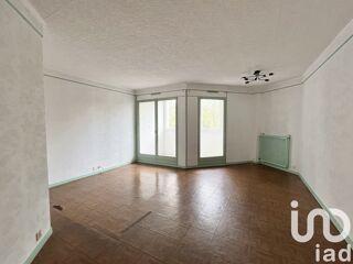  Appartement  vendre 3 pices 64 m