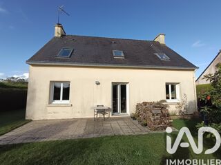  Maison � vendre 5 pi�ces 90 m�