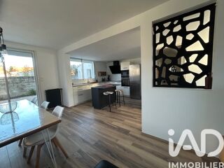  Maison � vendre 6 pi�ces 91 m�