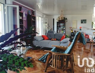  Maison � vendre 4 pi�ces 100 m�