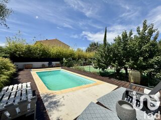  Maison � vendre 5 pi�ces 112 m�