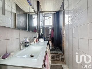  Maison  vendre 7 pices 150 m