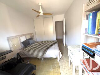  Appartement � vendre 2 pi�ces 48 m�
