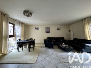  Appartement � vendre 5 pi�ces 114 m�