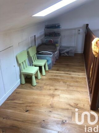  Maison � vendre 5 pi�ces 130 m�