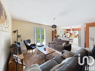  Maison � vendre 5 pi�ces 90 m�