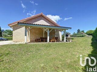  Maison  vendre 4 pices 107 m