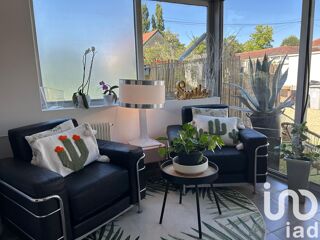  Maison � vendre 3 pi�ces 109 m�