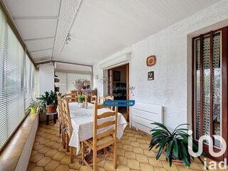  Maison � vendre 5 pi�ces 108 m�