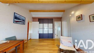  Maison � vendre 6 pi�ces 163 m�