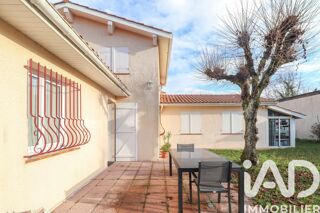  Maison � vendre 5 pi�ces 140 m�