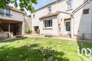  Maison  vendre 5 pices 127 m