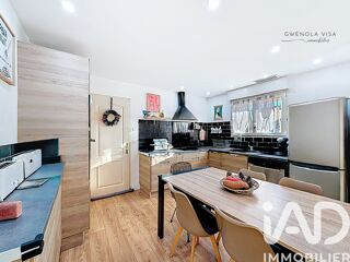  Maison � vendre 4 pi�ces 90 m�