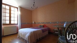  Maison � vendre 7 pi�ces 160 m�