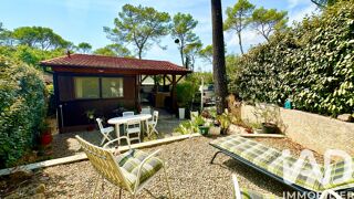  Terrain � vendre 212 m�