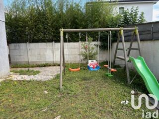  Maison � vendre 4 pi�ces 66 m�