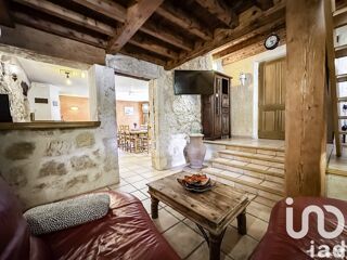  Maison  vendre 9 pices 156 m