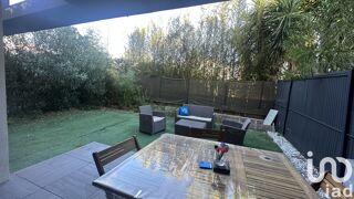  Appartement � vendre 2 pi�ces 42 m�