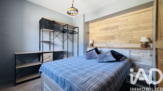  Appartement � vendre 2 pi�ces 31 m�