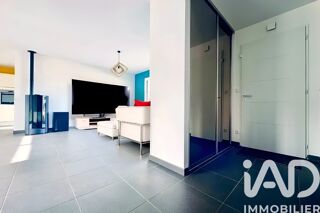  Maison � vendre 5 pi�ces 109 m�