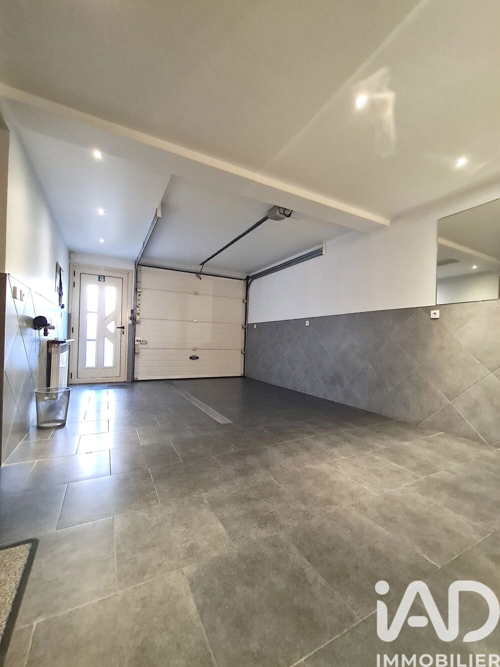 � vendre  Maison Gagny (93220)