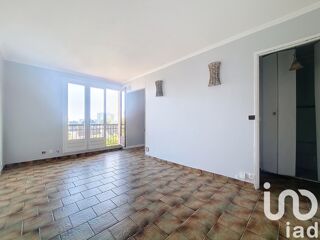  Appartement  vendre 1 pice 28 m