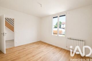  Maison � vendre 4 pi�ces 79 m�