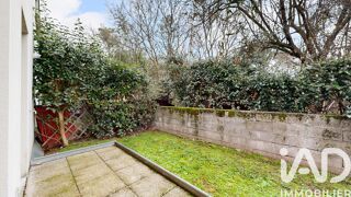  Appartement � vendre 3 pi�ces 54 m�