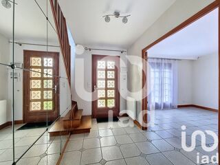  Maison � vendre 6 pi�ces 105 m�