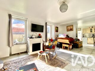  Maison � vendre 6 pi�ces 190 m�