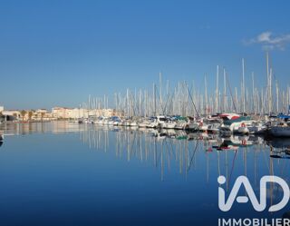  Appartement � vendre 1 pi�ce 28 m�