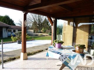  Maison � vendre 5 pi�ces 129 m�