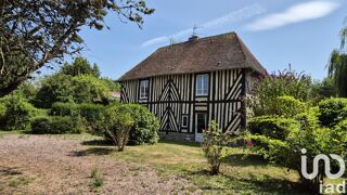  Maison � vendre 3 pi�ces 89 m�