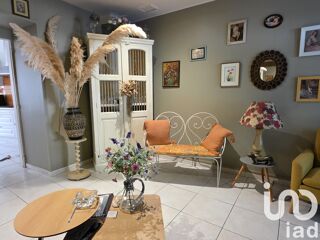  Maison � vendre 5 pi�ces 115 m�