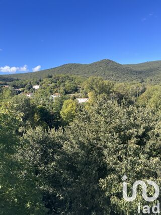  Appartement � vendre 5 pi�ces 90 m�