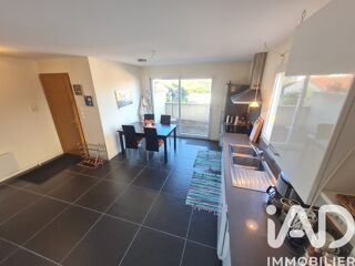  Maison � vendre 4 pi�ces 91 m�