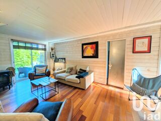  Maison � vendre 6 pi�ces 122 m�