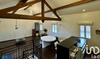  Appartement  louer 5 pices 127 m