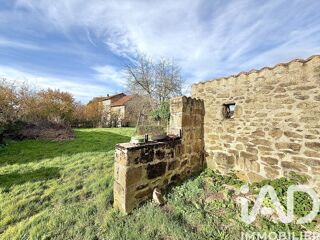  Maison � vendre 5 pi�ces 198 m�