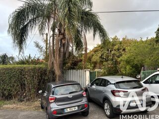  Terrain � vendre 1208 m�