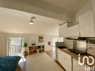  Immeuble  vendre 98 m