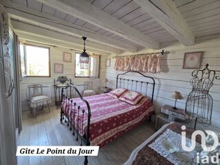  Maison  vendre 15 + pices 344 m