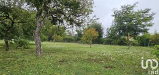  Terrain � vendre 757 m�