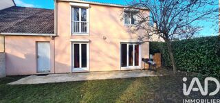  Maison � vendre 4 pi�ces 100 m�
