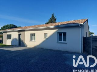  Maison � vendre 4 pi�ces 112 m�