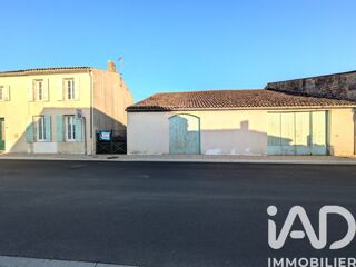  Maison � vendre 7 pi�ces 217 m�